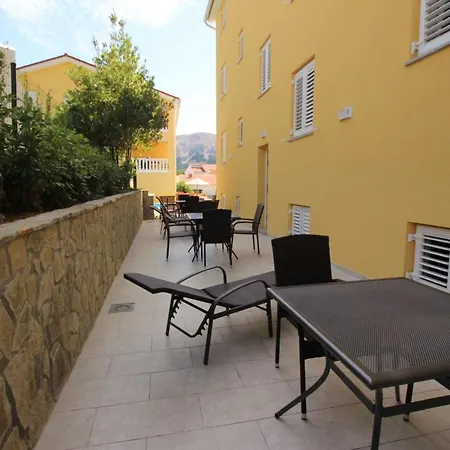 Апартаменты In Mit Gemeinsamem Pool Und Grill By Interhome